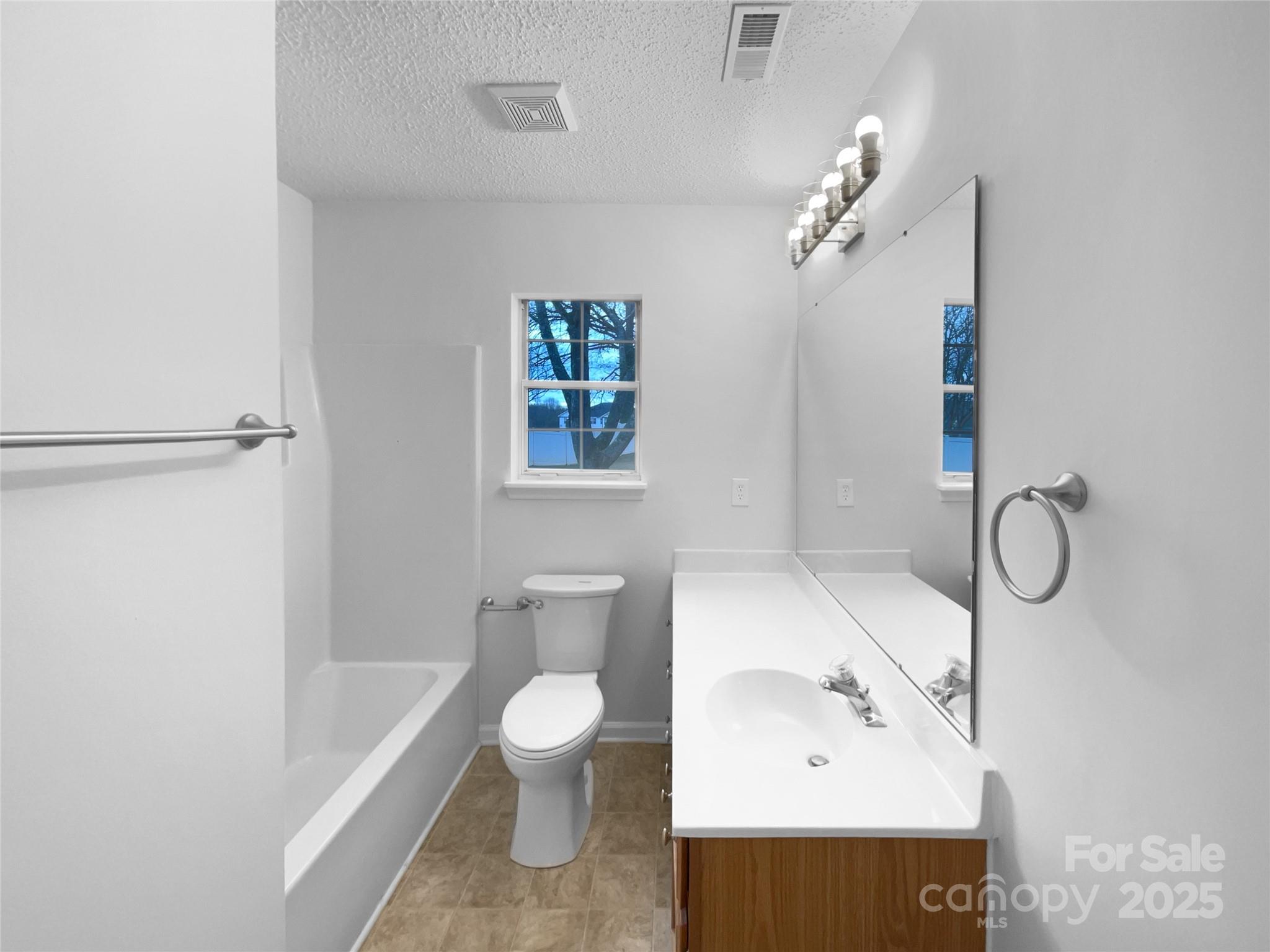 Lynton Place - Residential