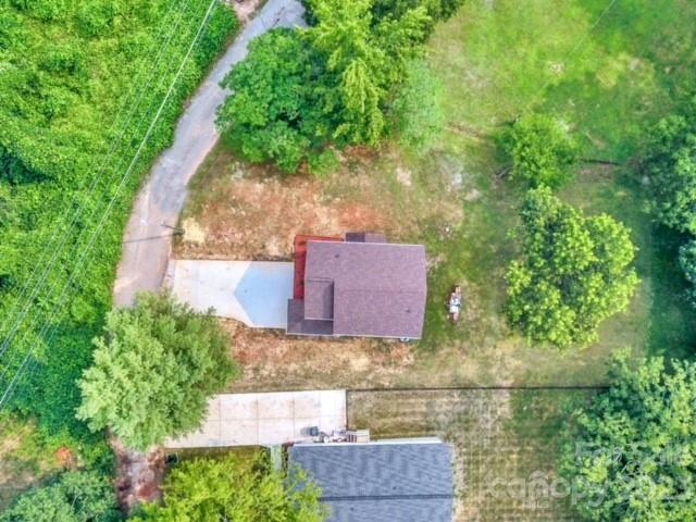 none - Residential