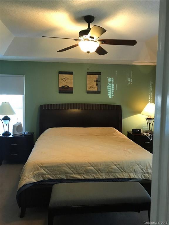 Emma Ridge - Residential