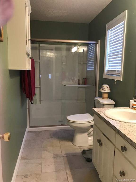 Emma Ridge - Residential