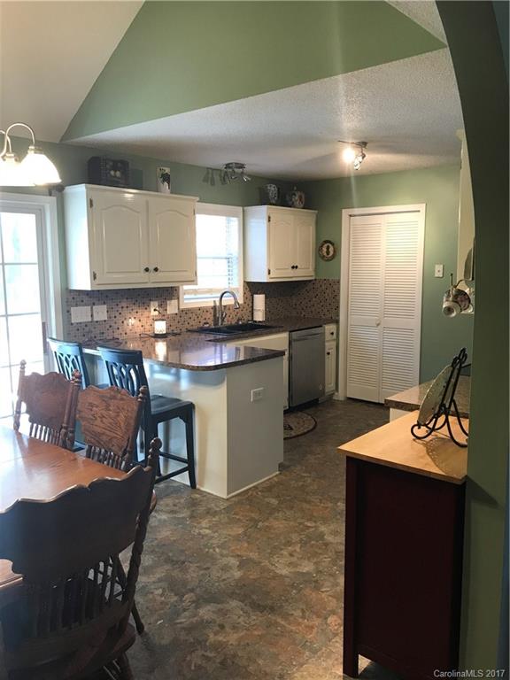 Emma Ridge - Residential