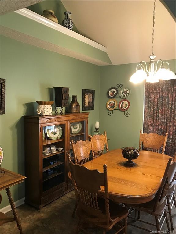 Emma Ridge - Residential
