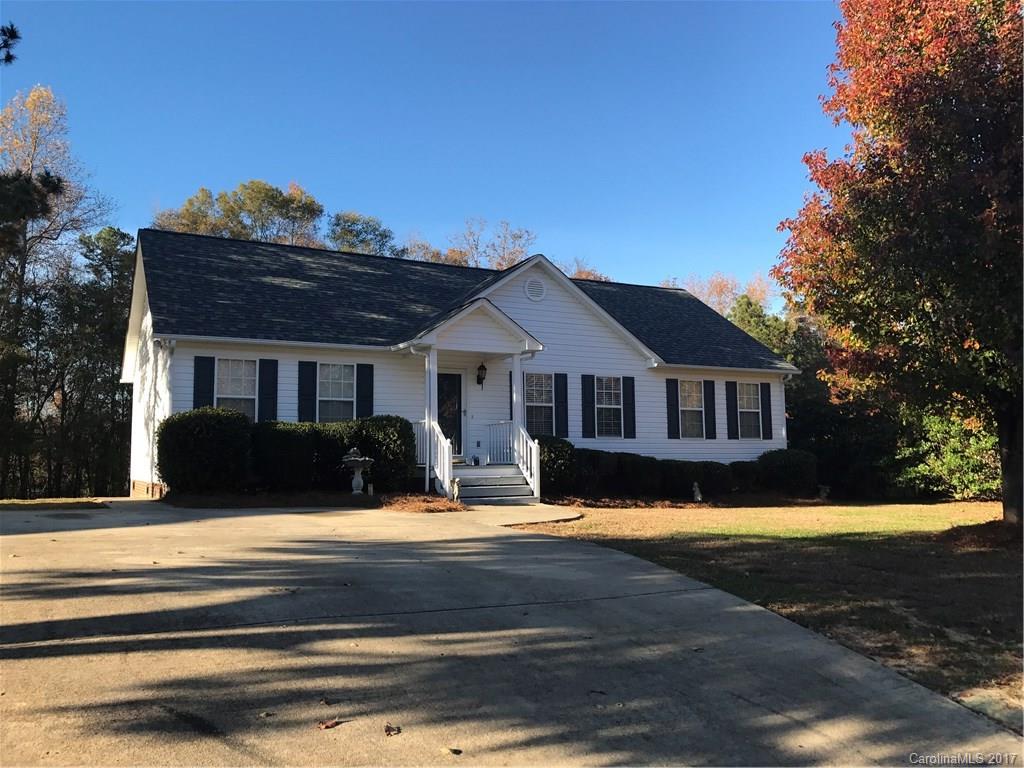 Emma Ridge - Residential