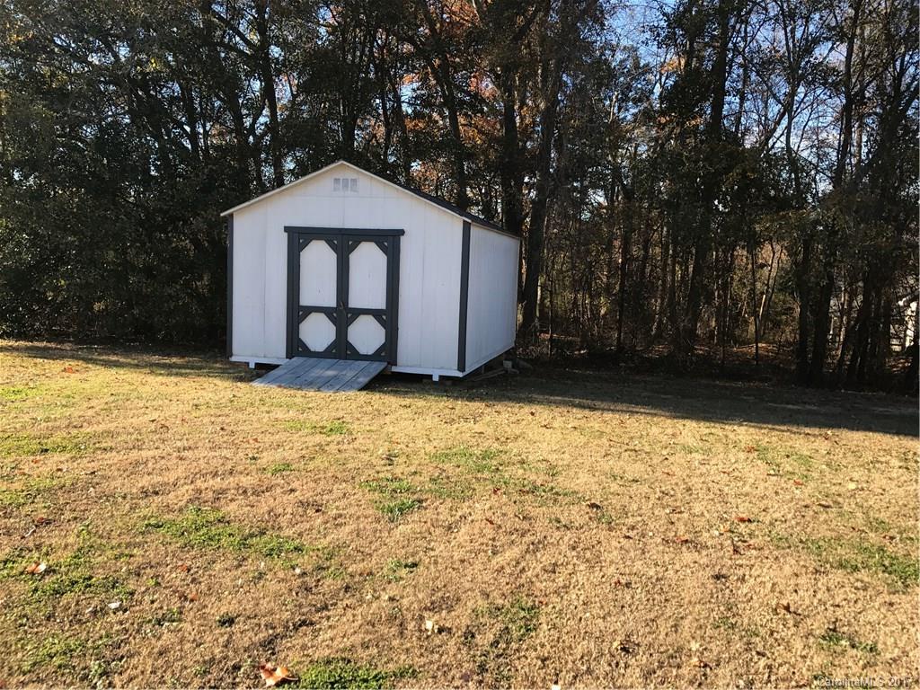 Emma Ridge - Residential