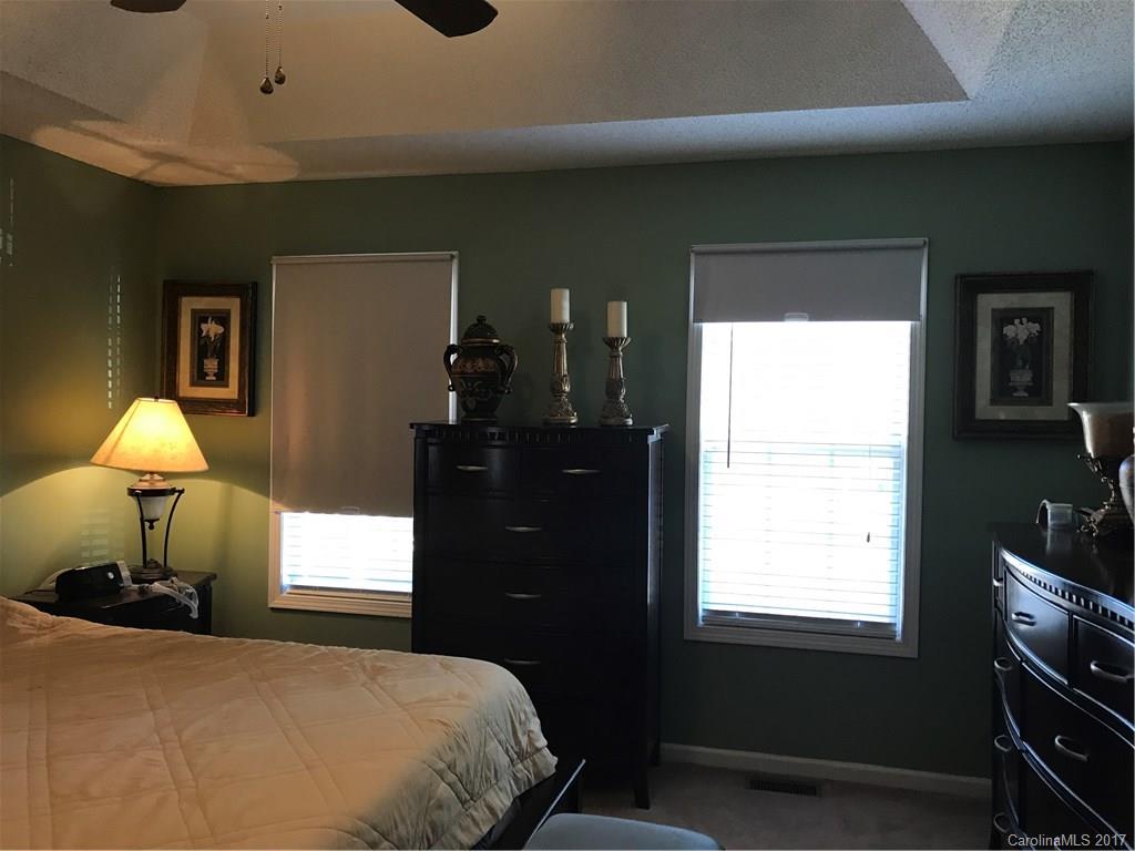 Emma Ridge - Residential