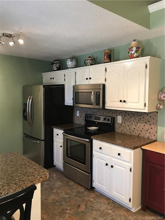 Emma Ridge - Residential