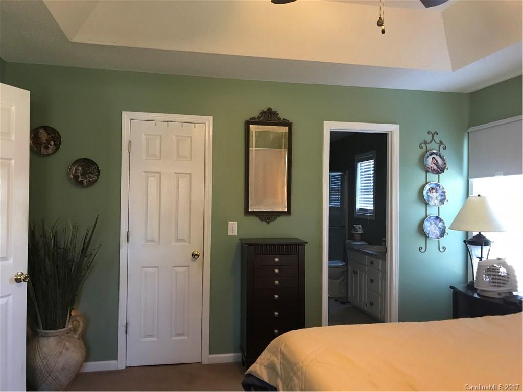 Emma Ridge - Residential