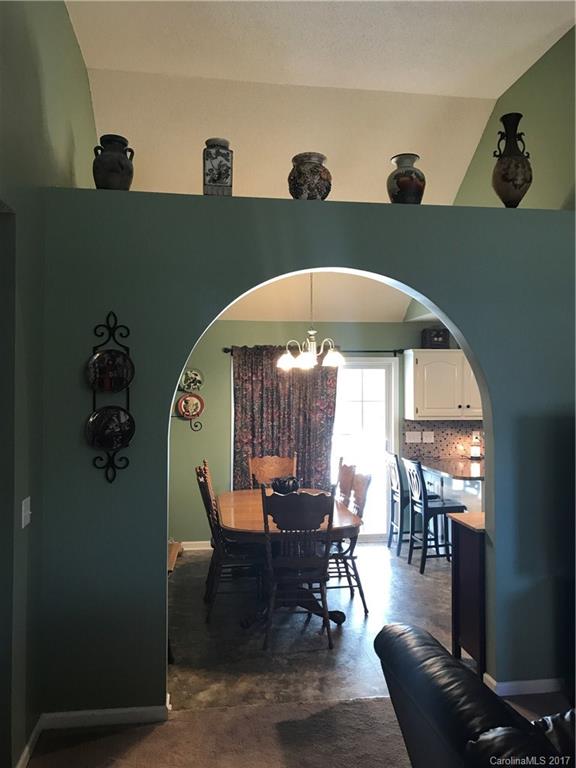 Emma Ridge - Residential