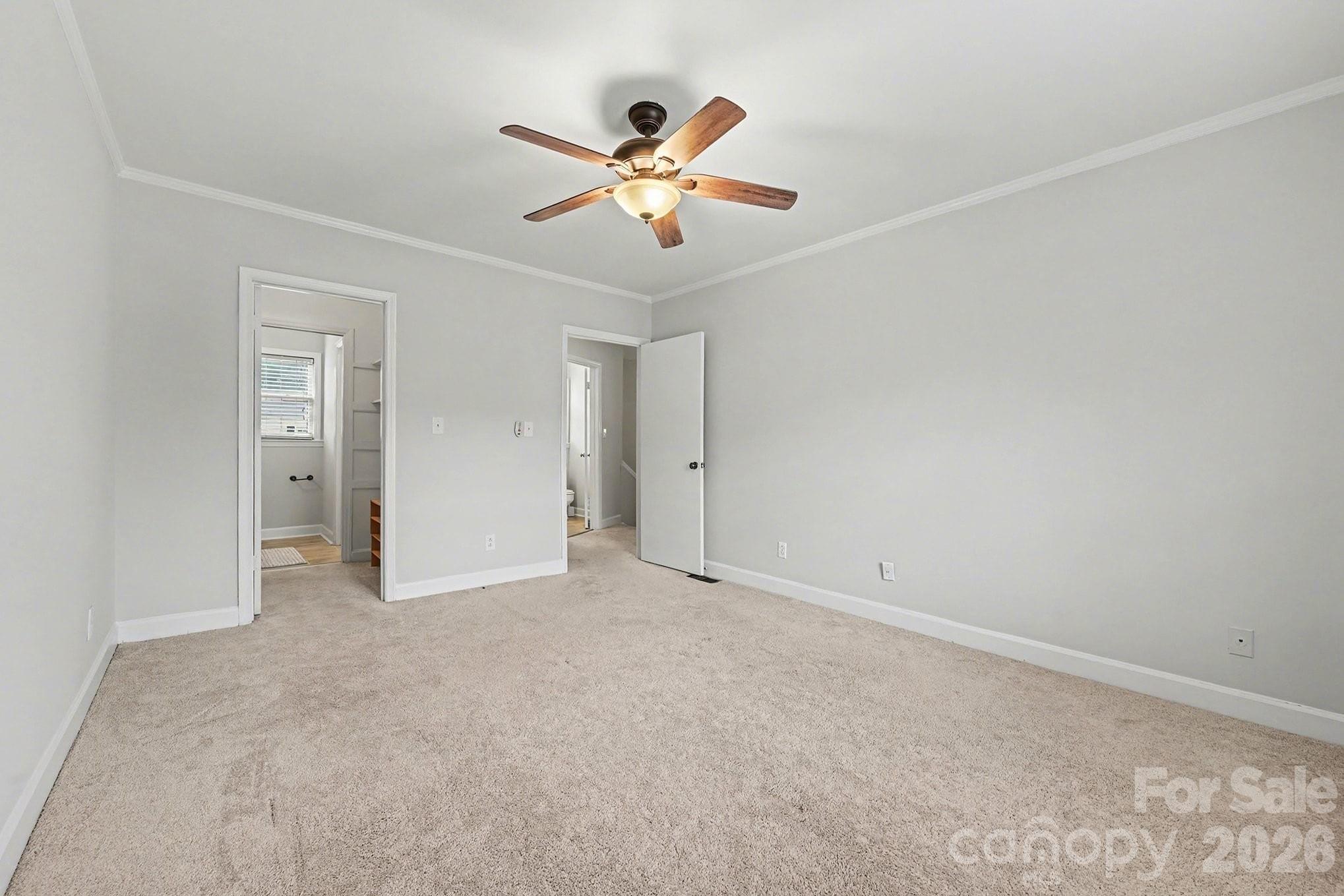 Quail Hill - Residential