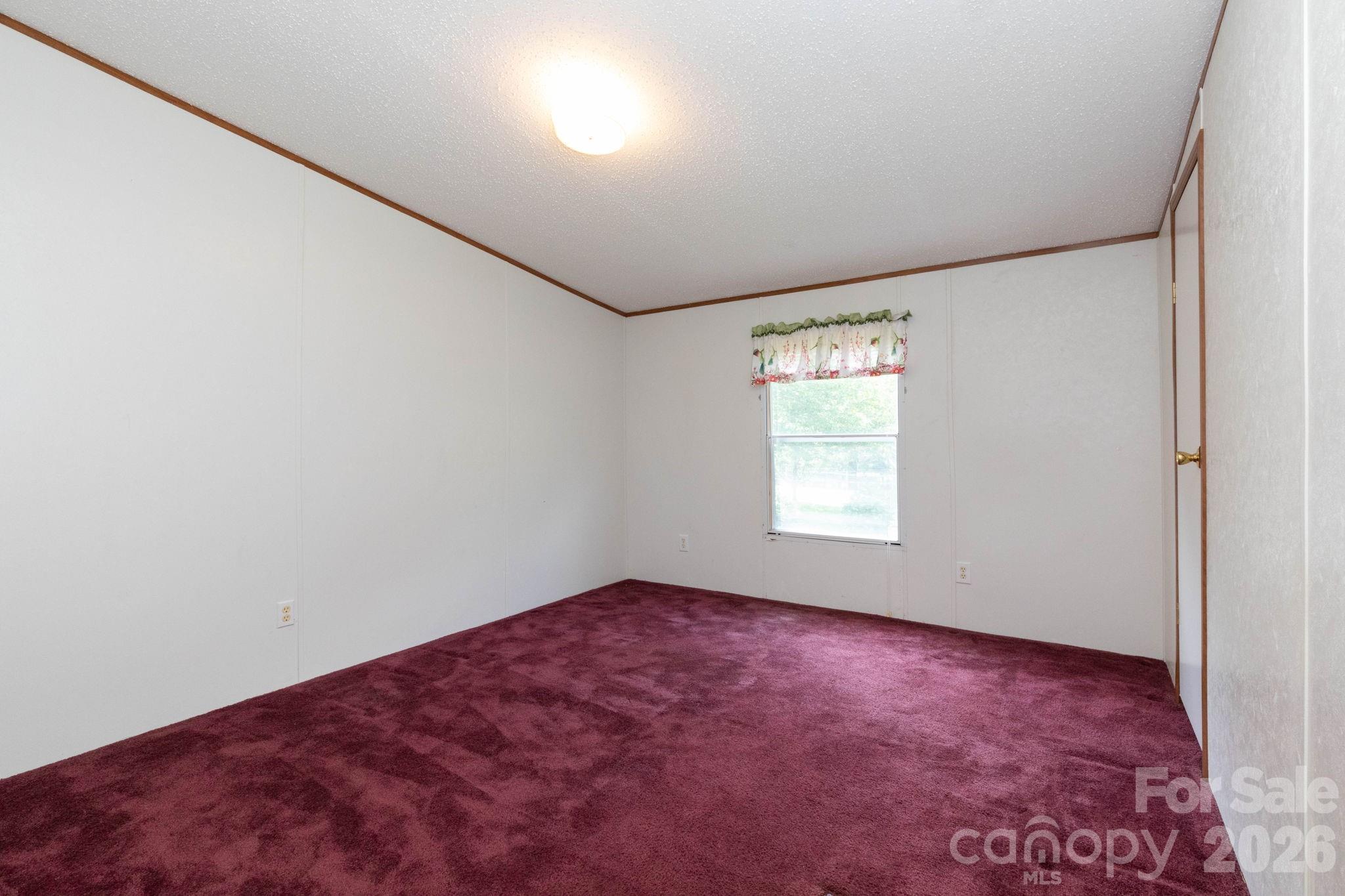 Double D Estates - Residential