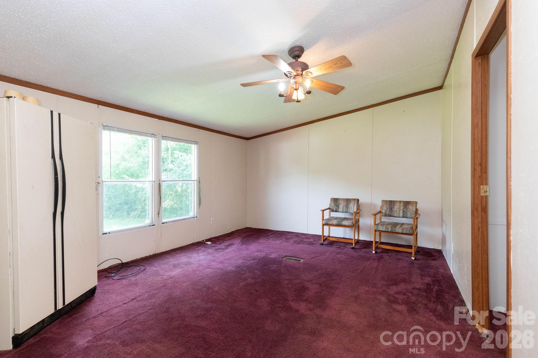 Double D Estates - Residential