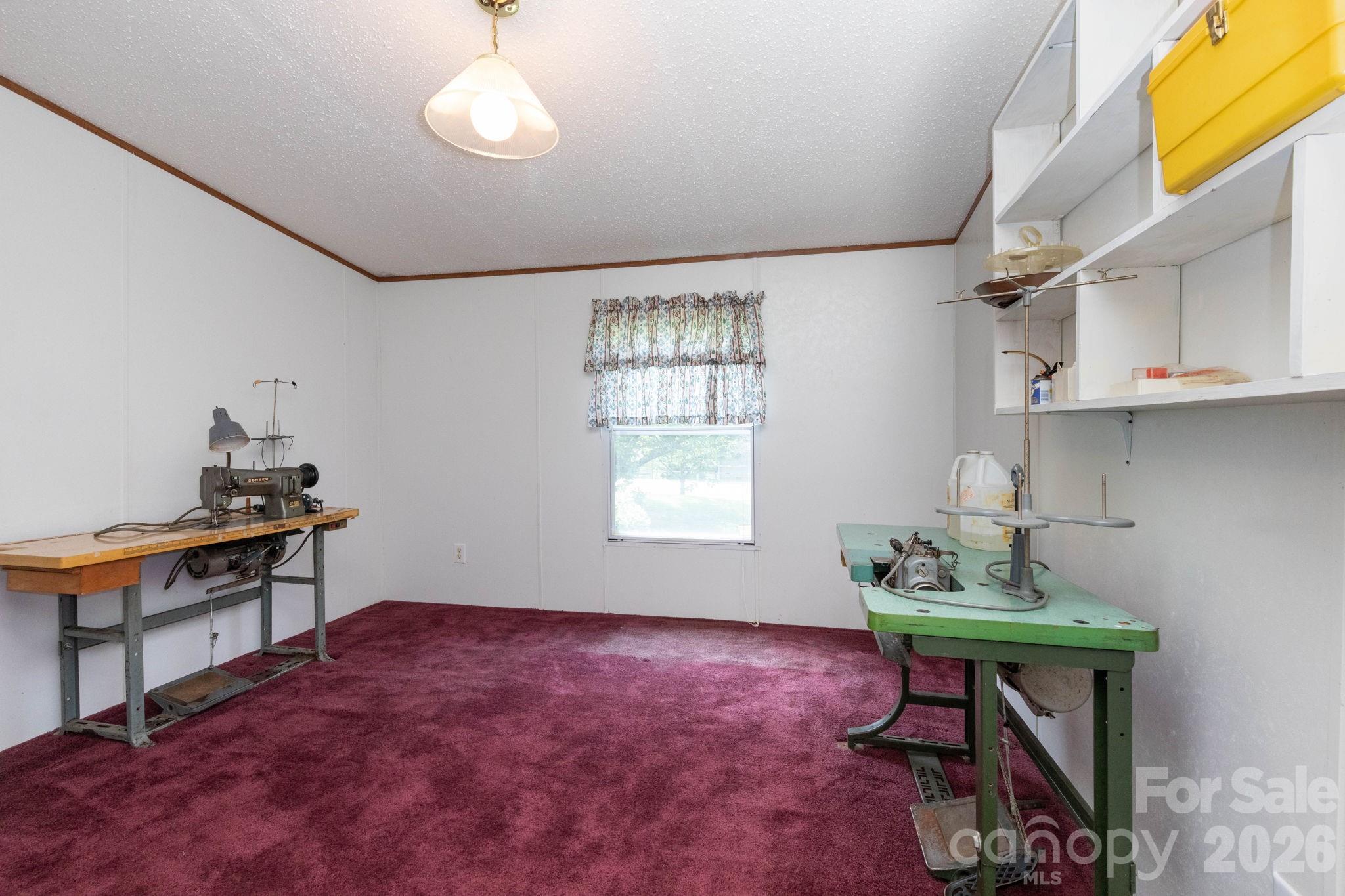 Double D Estates - Residential