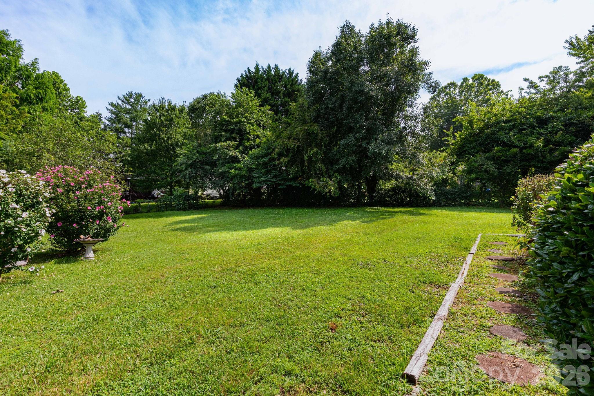 Double D Estates - Residential