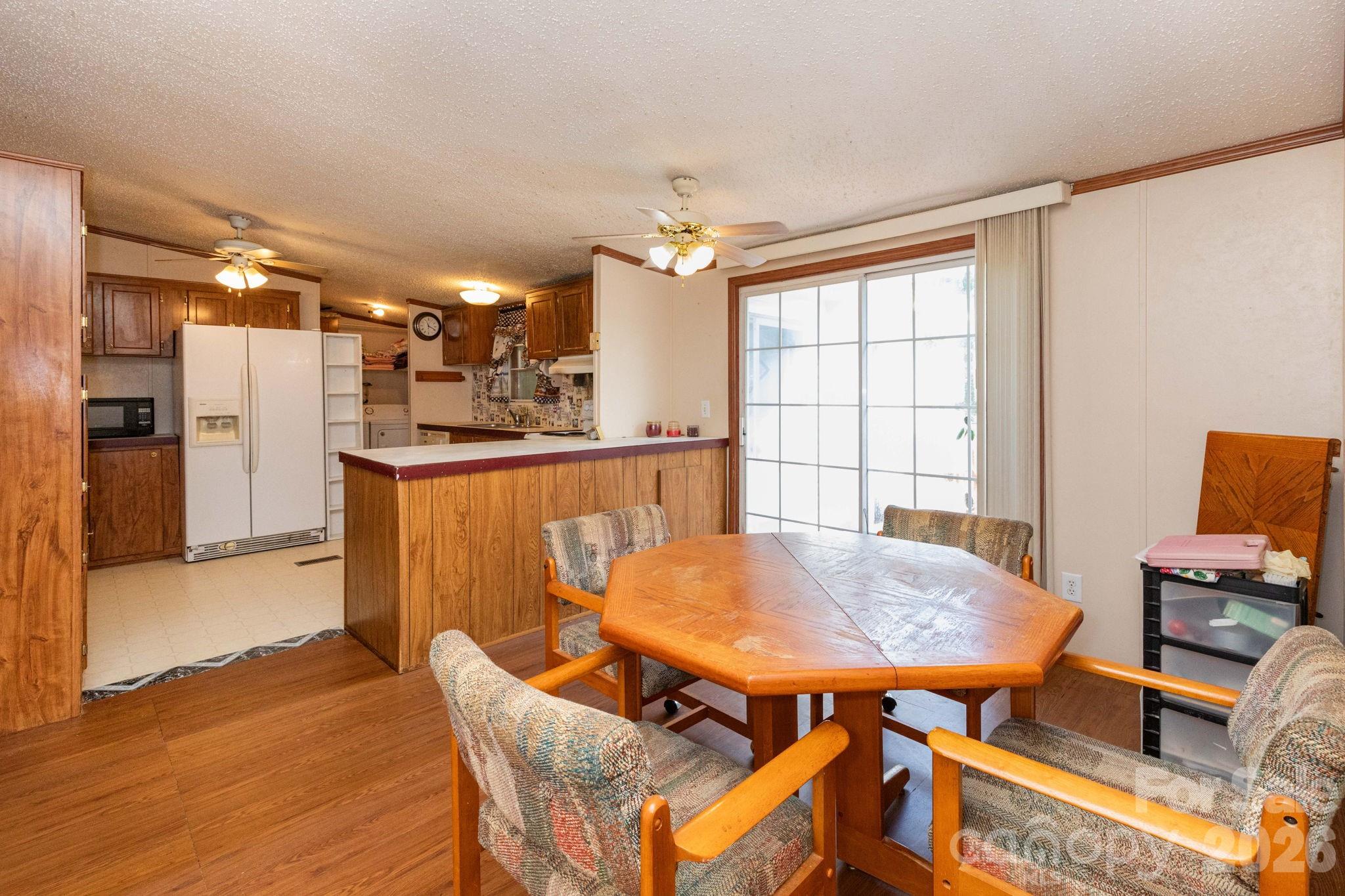 Double D Estates - Residential