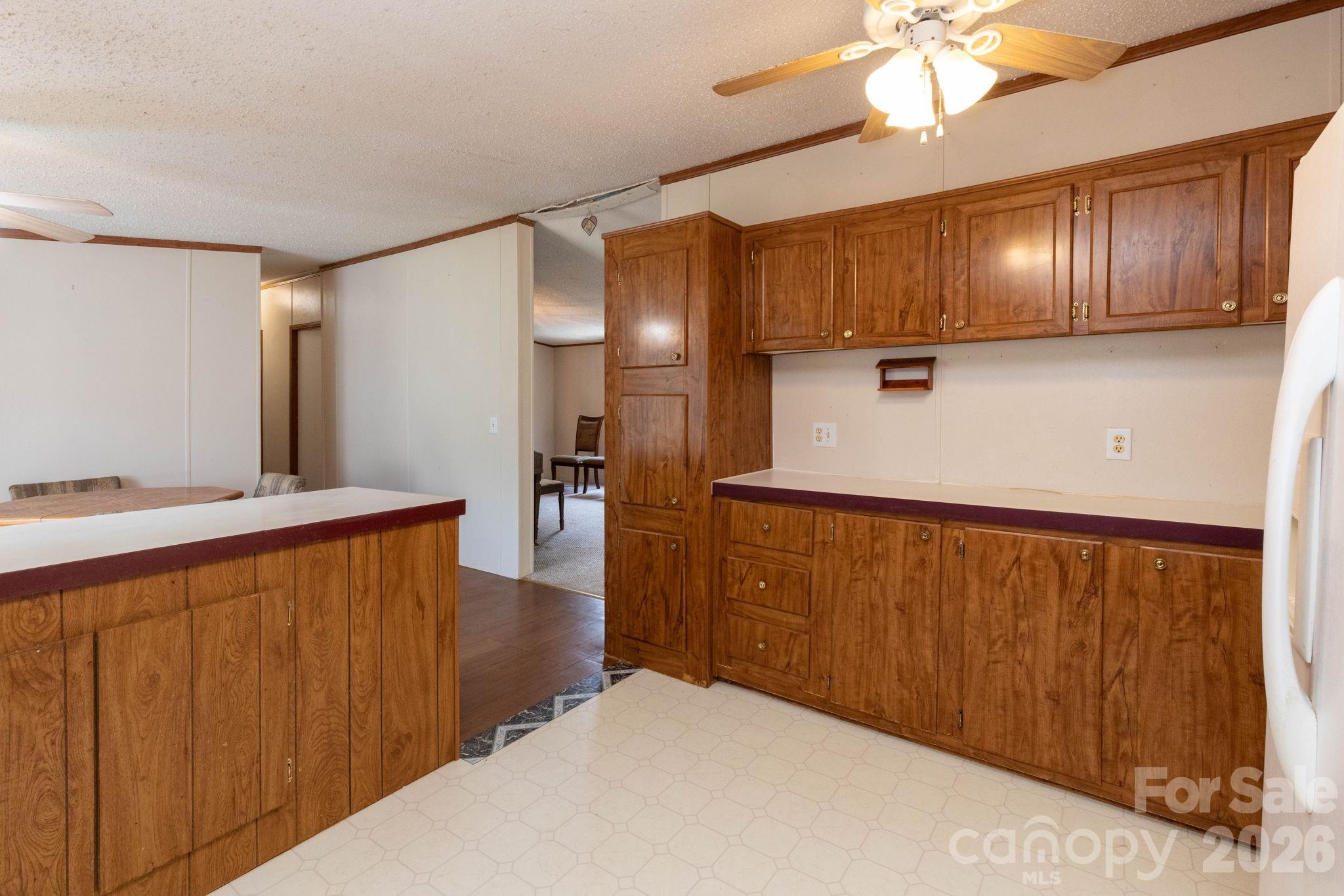 Double D Estates - Residential