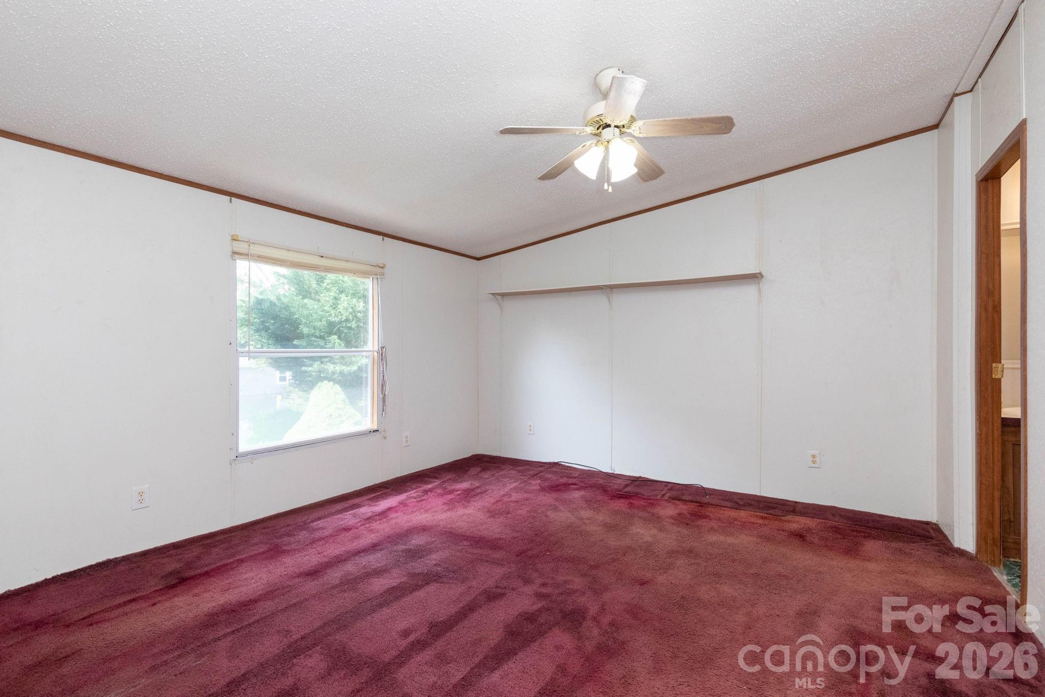 Double D Estates - Residential