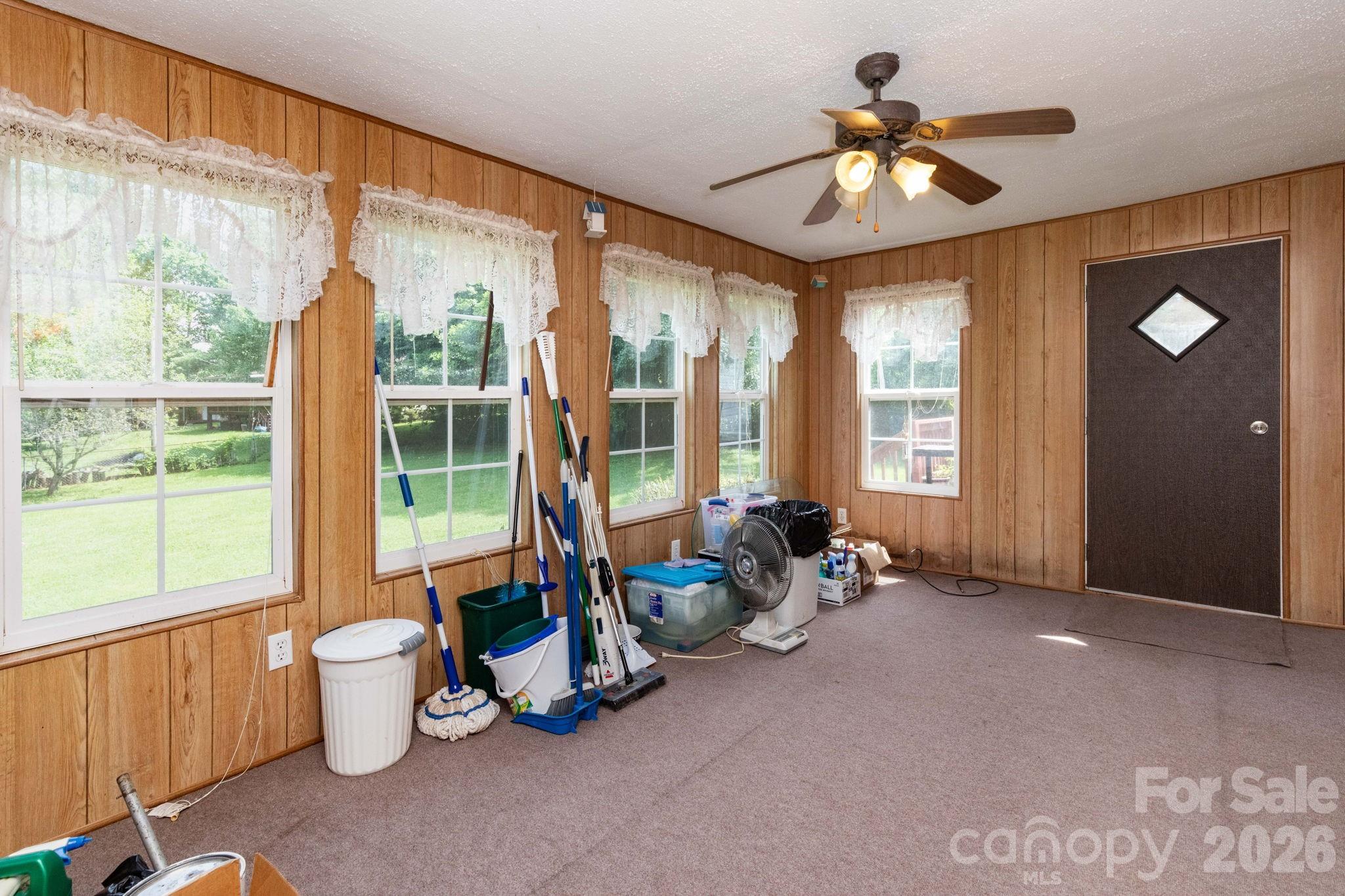 Double D Estates - Residential