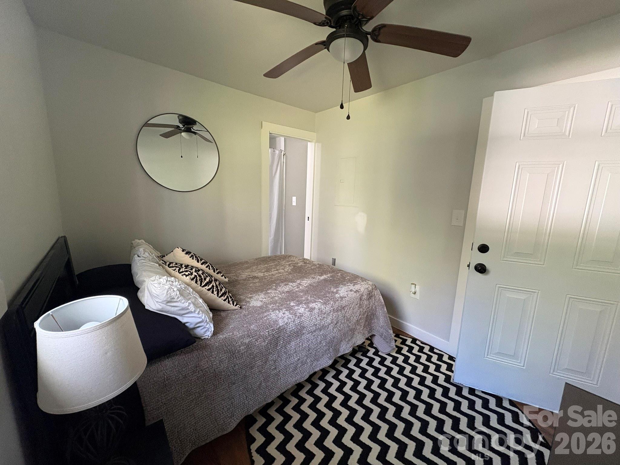 Linville Land Harbor - Residential