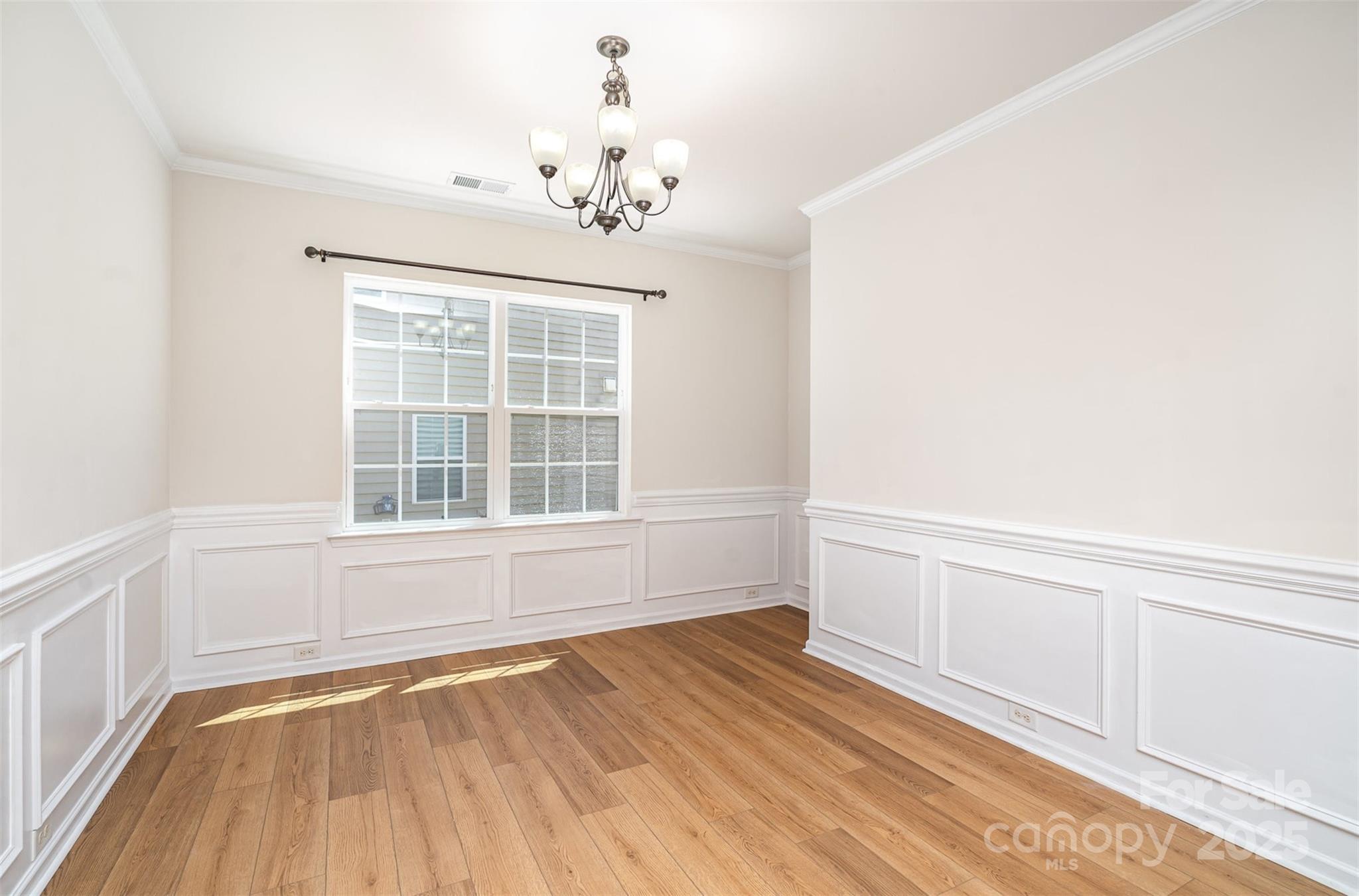 Waterside at the Catawba - Residential