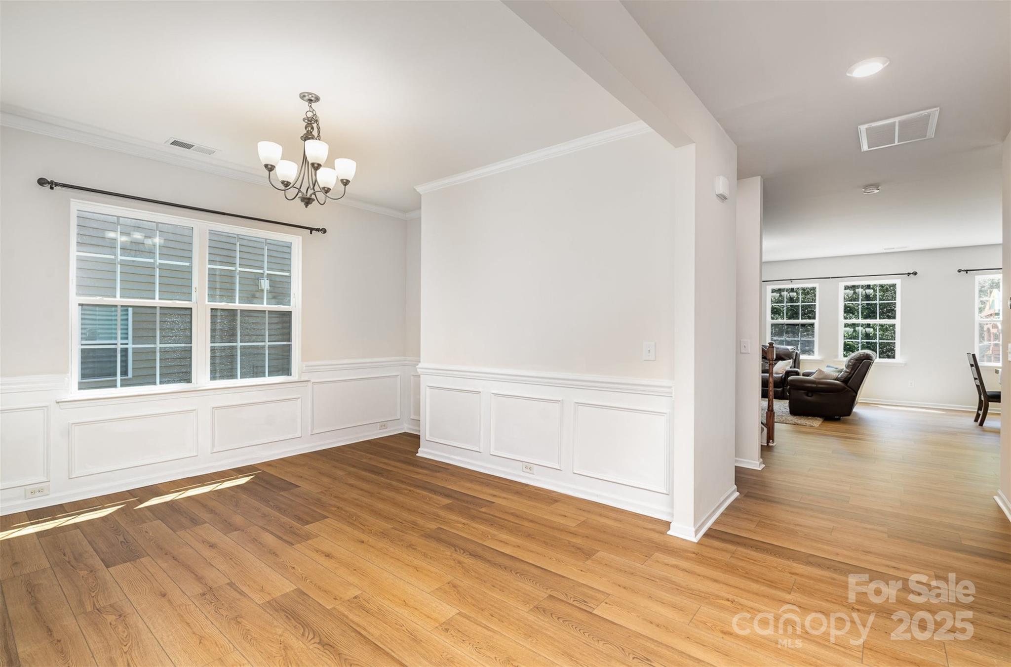 Waterside at the Catawba - Residential