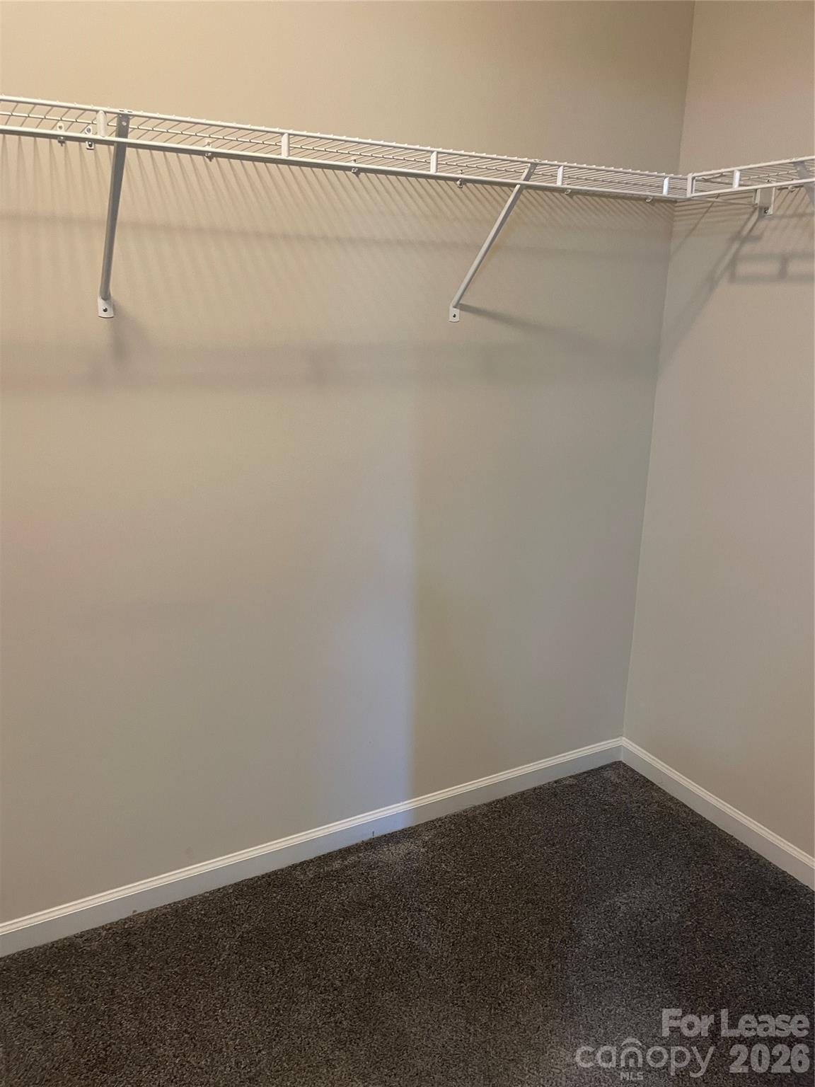 Hunters Crossing - Residential Lease