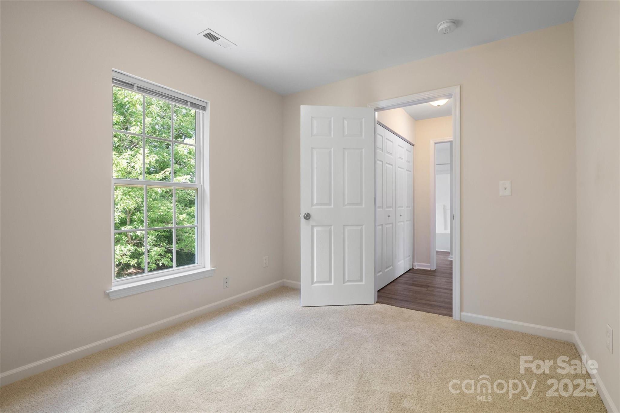 Bristol Park - Residential