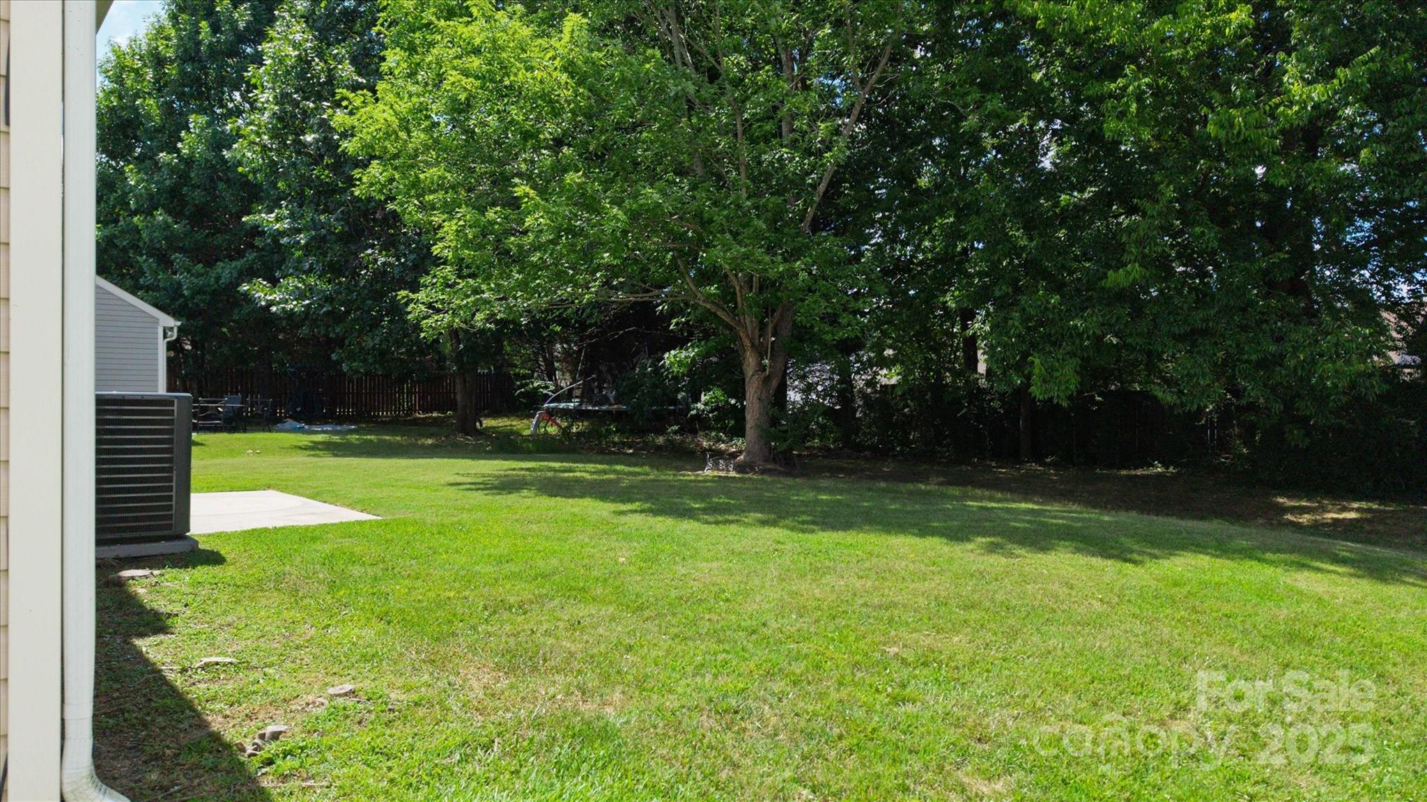 Bristol Park - Residential