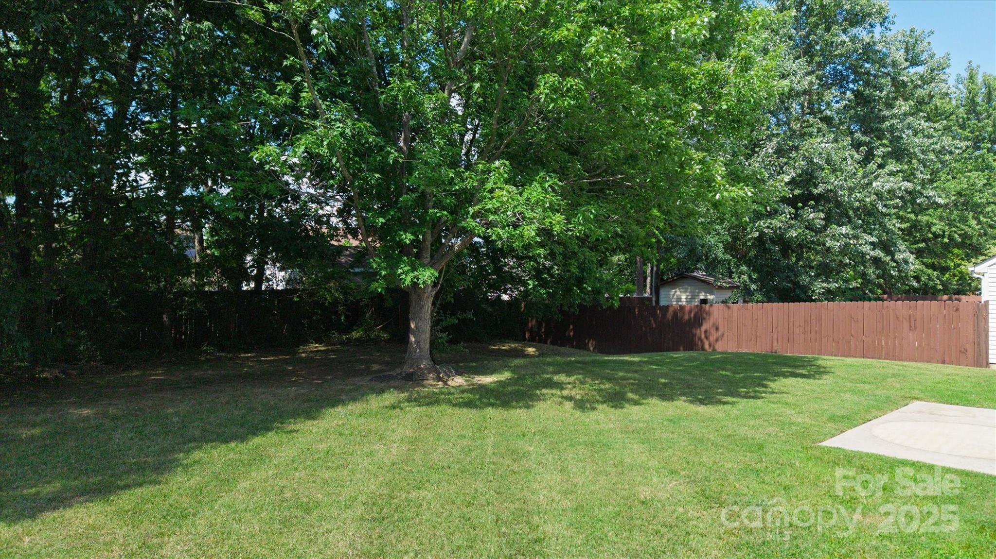Bristol Park - Residential