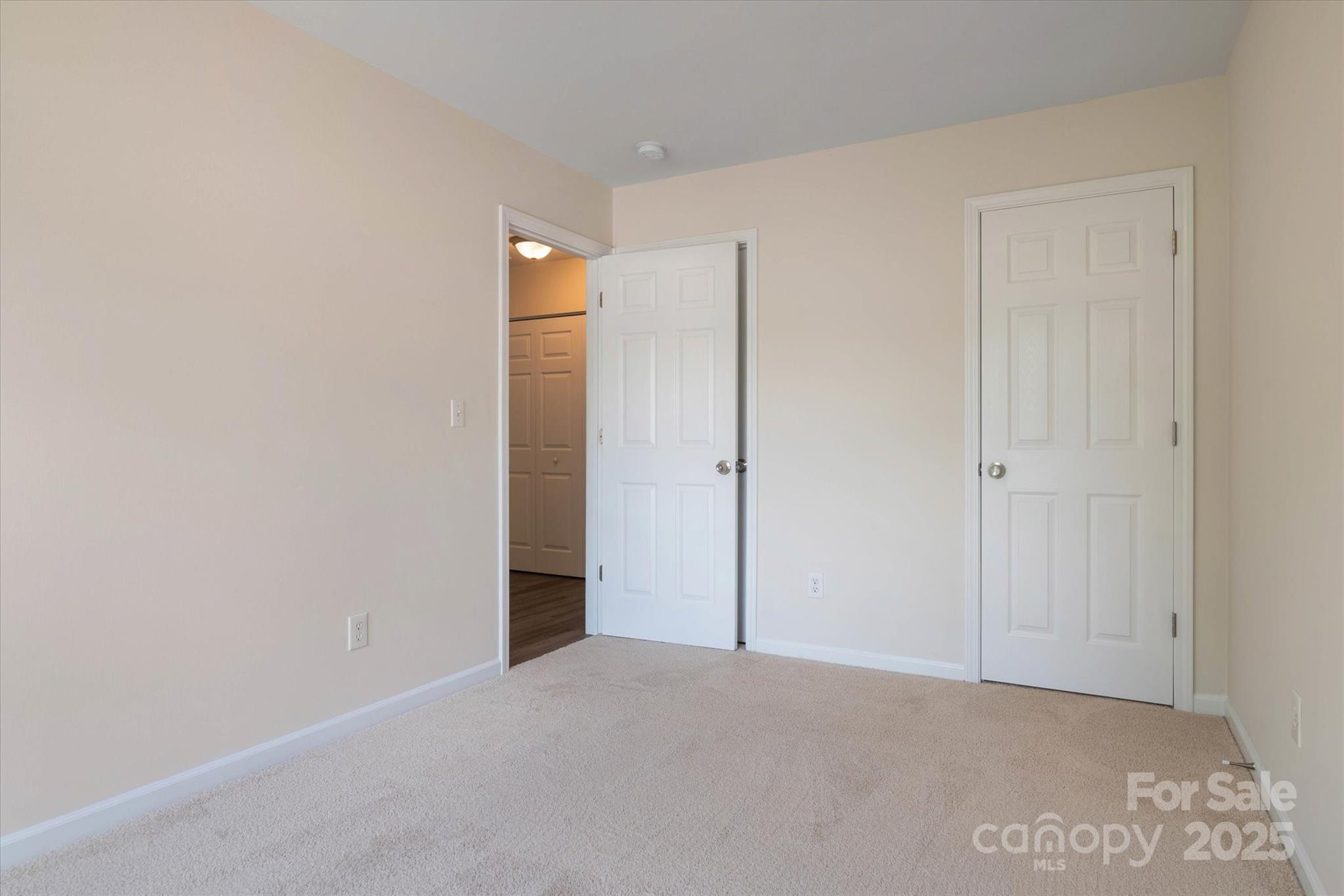 Bristol Park - Residential