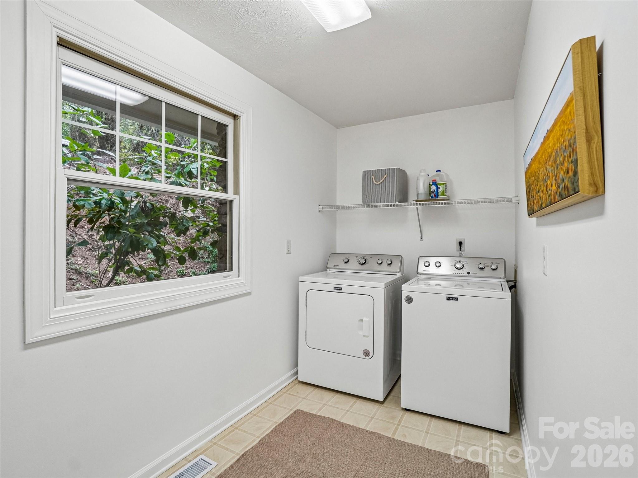 High Vista - Residential