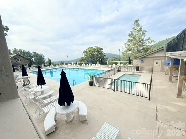 High Vista - Residential