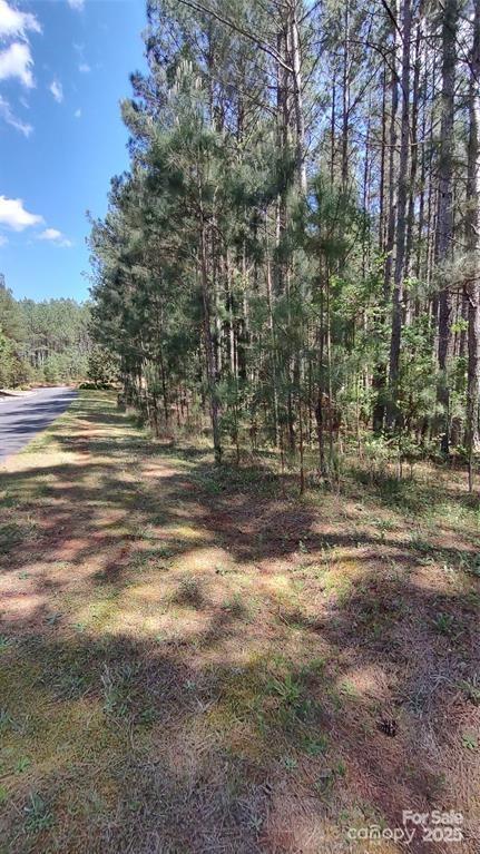 Broad River Highlands - Land