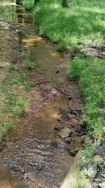 Broad River Highlands - Land