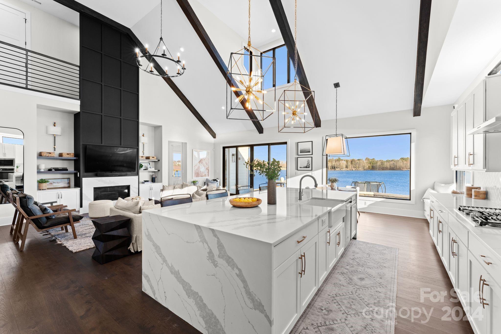 Mooreland Estates - Residential