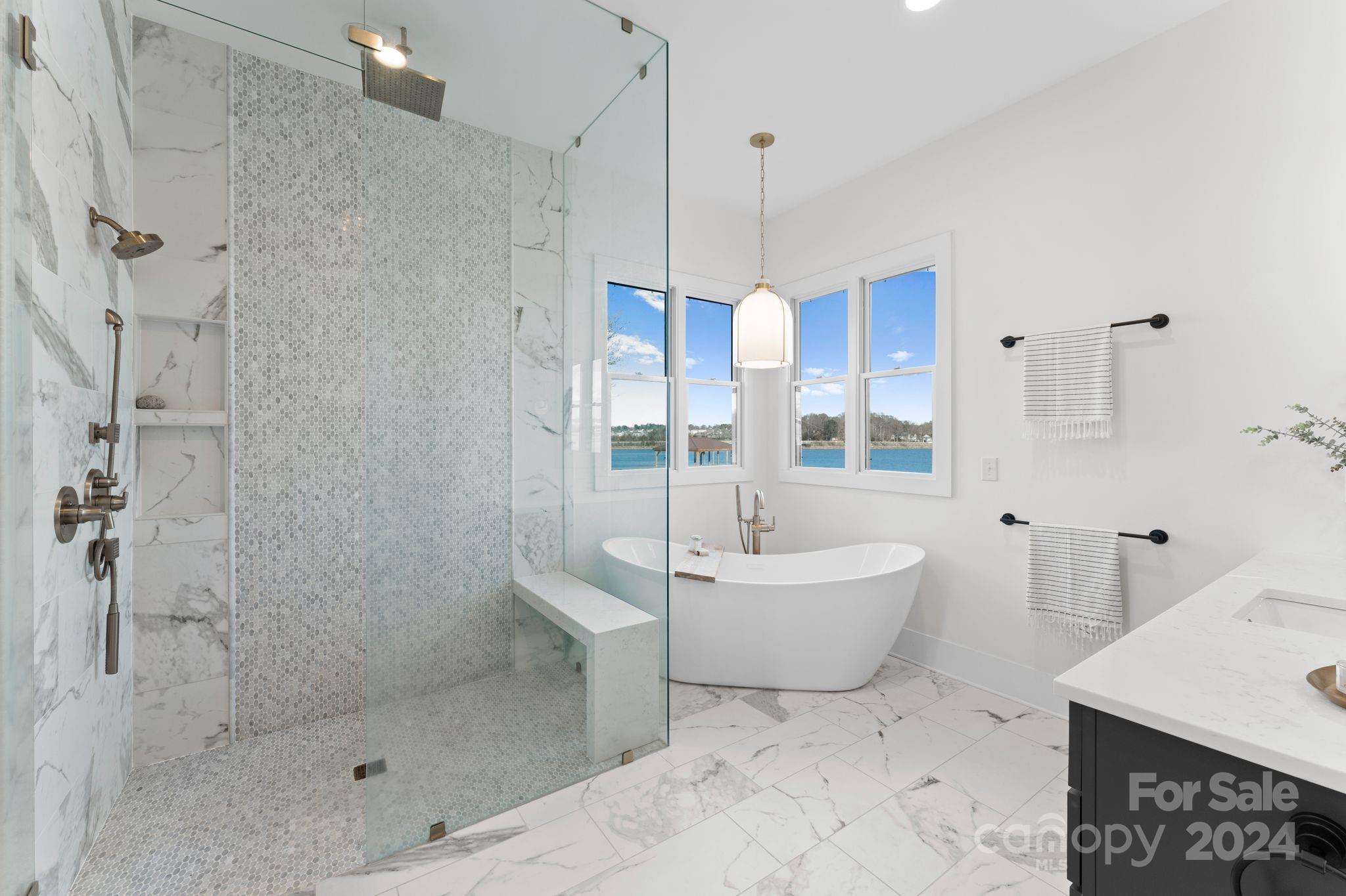Mooreland Estates - Residential