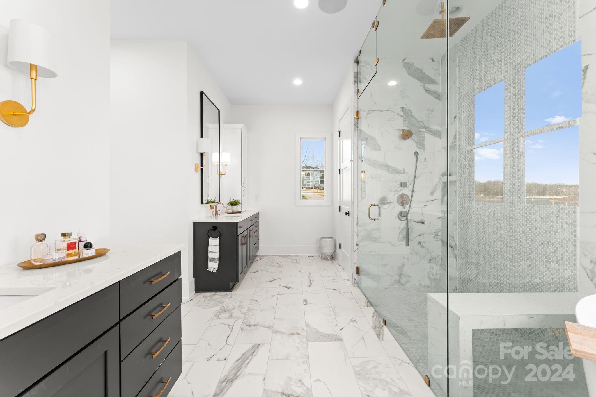Mooreland Estates - Residential