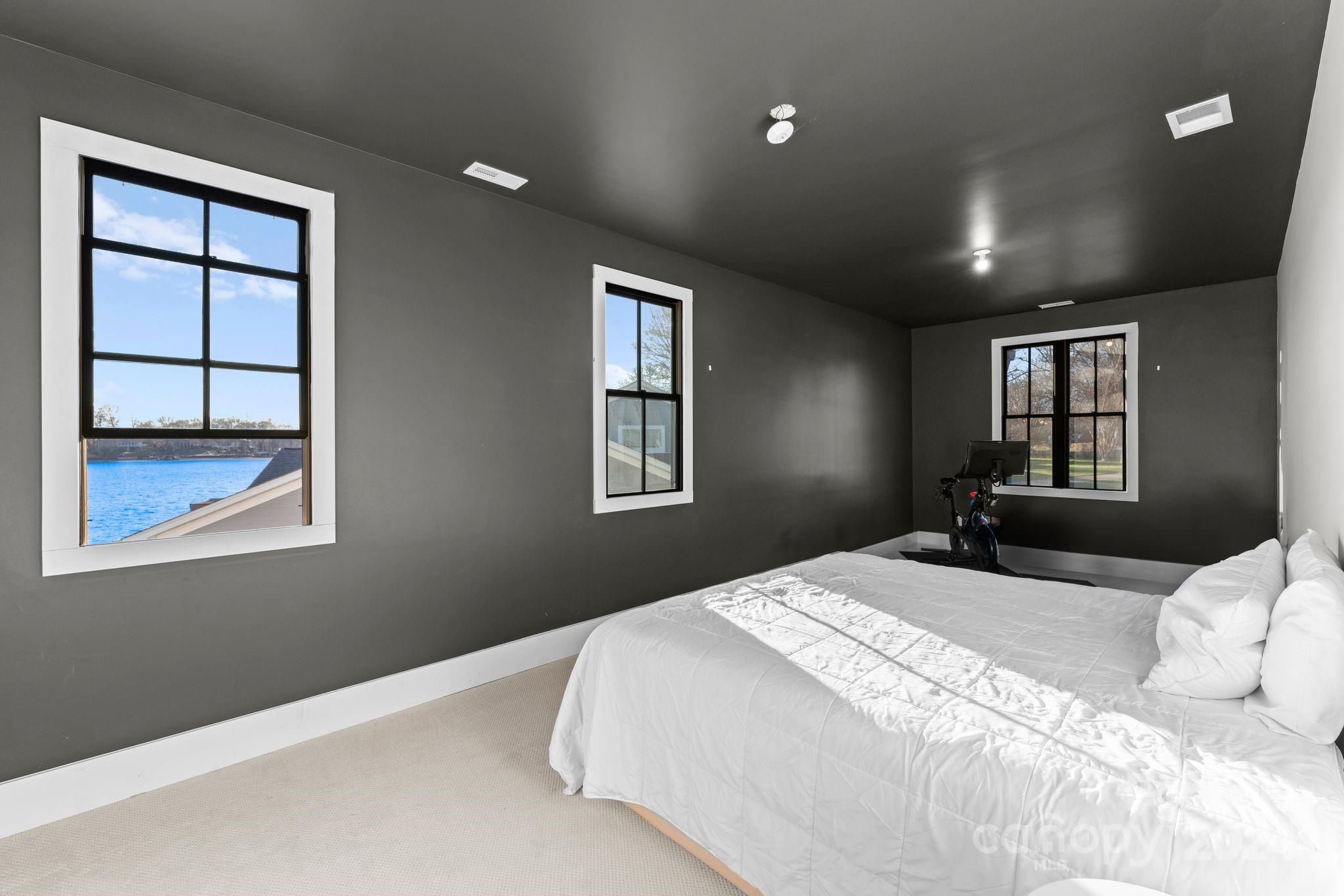 Mooreland Estates - Residential