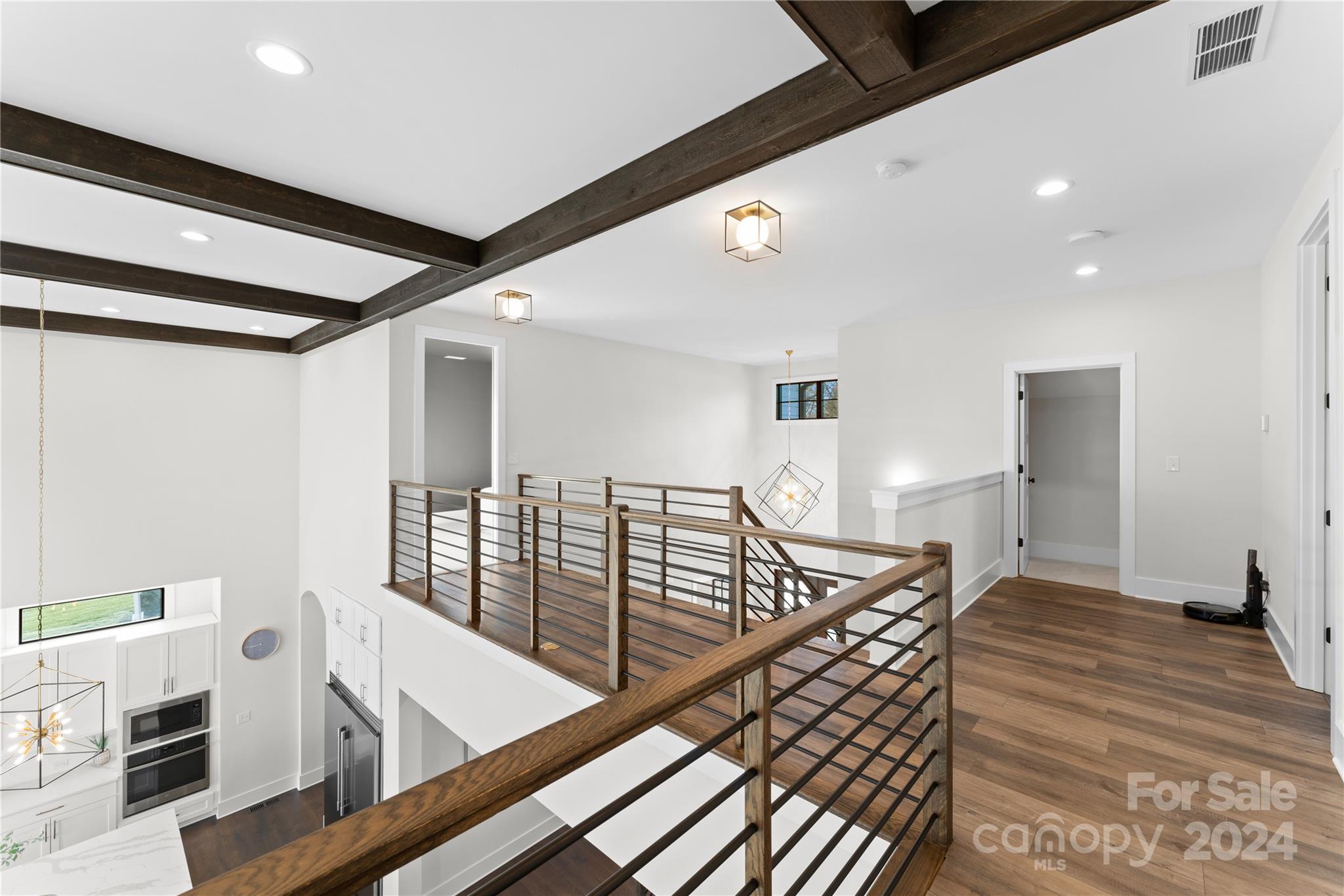 Mooreland Estates - Residential