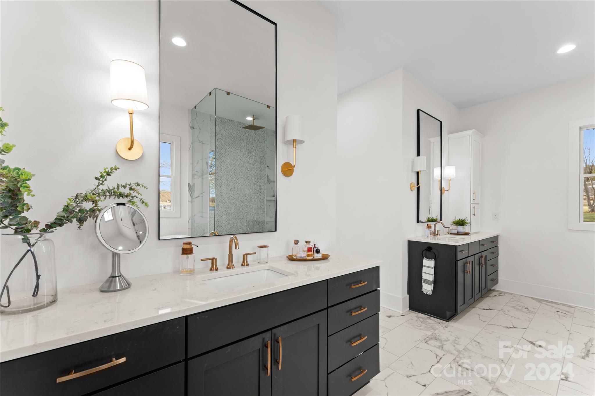 Mooreland Estates - Residential