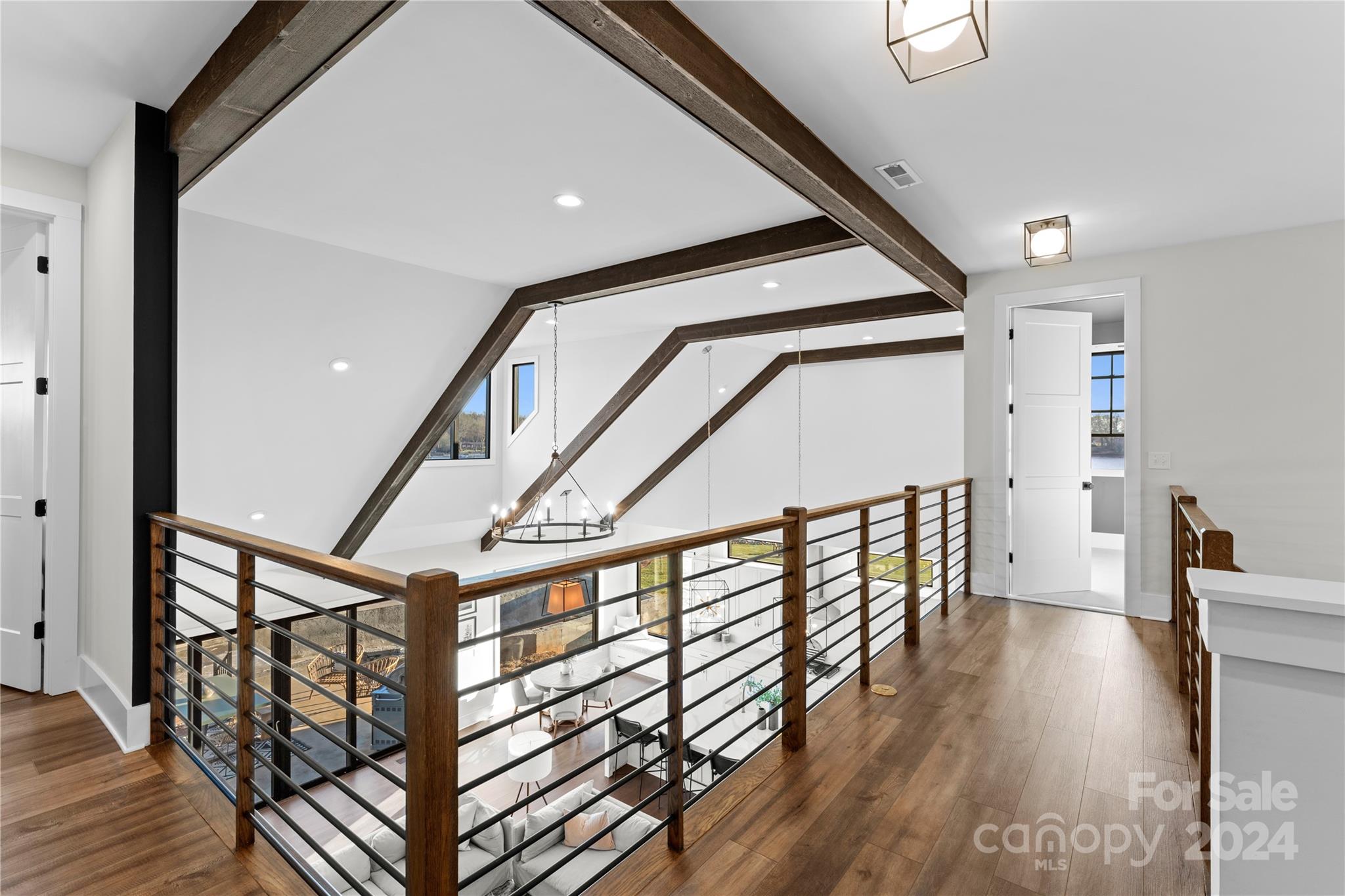 Mooreland Estates - Residential