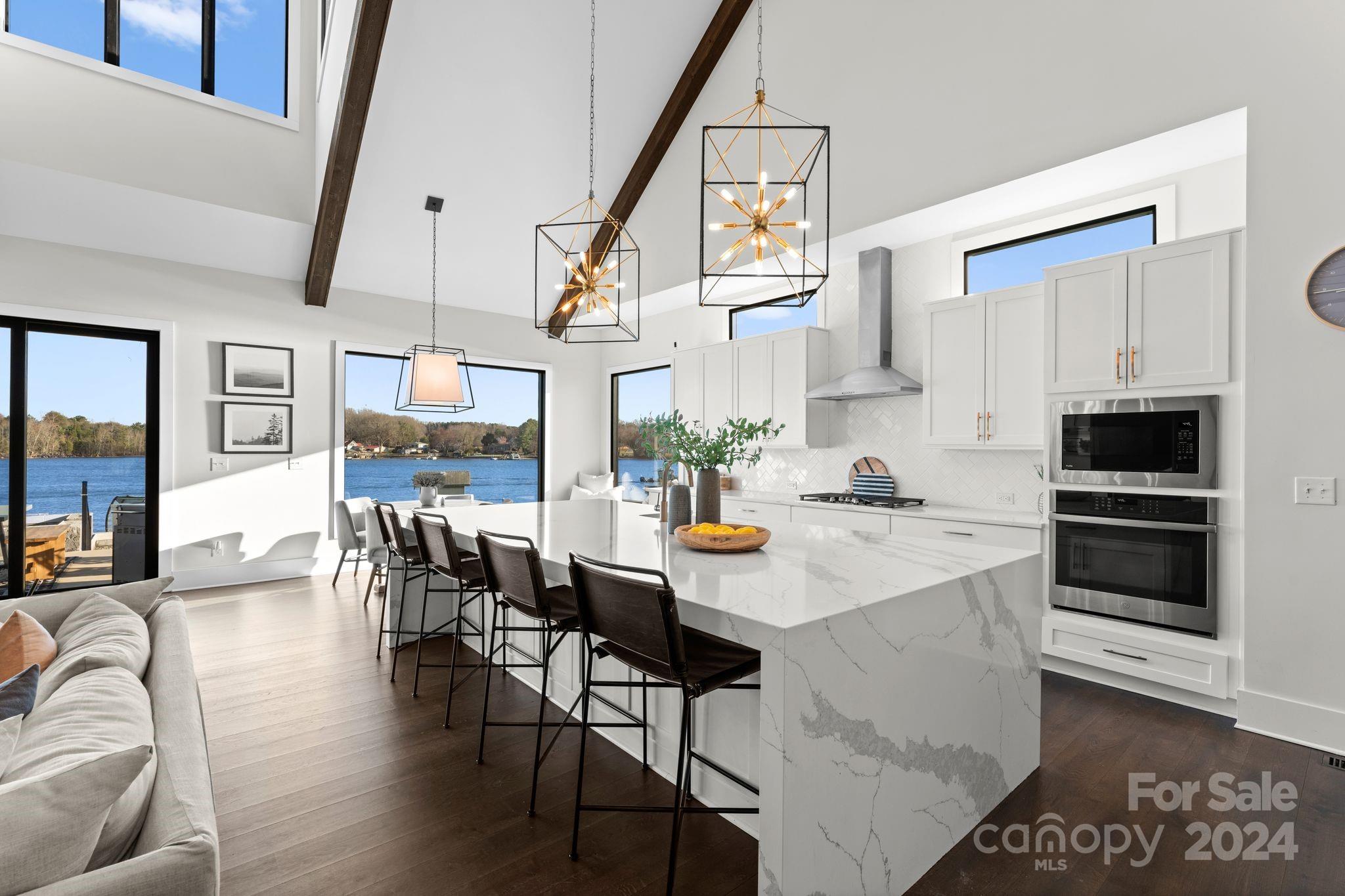 Mooreland Estates - Residential