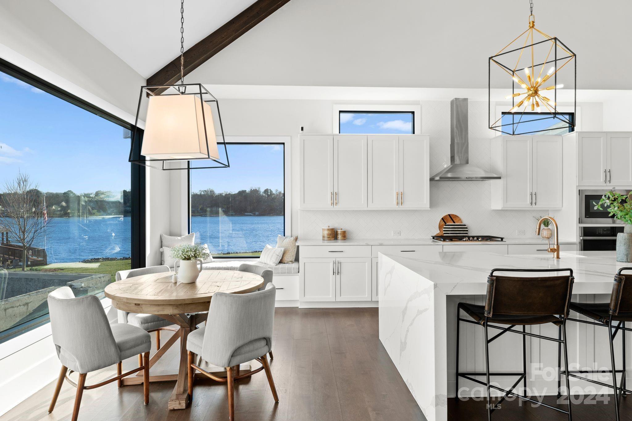 Mooreland Estates - Residential