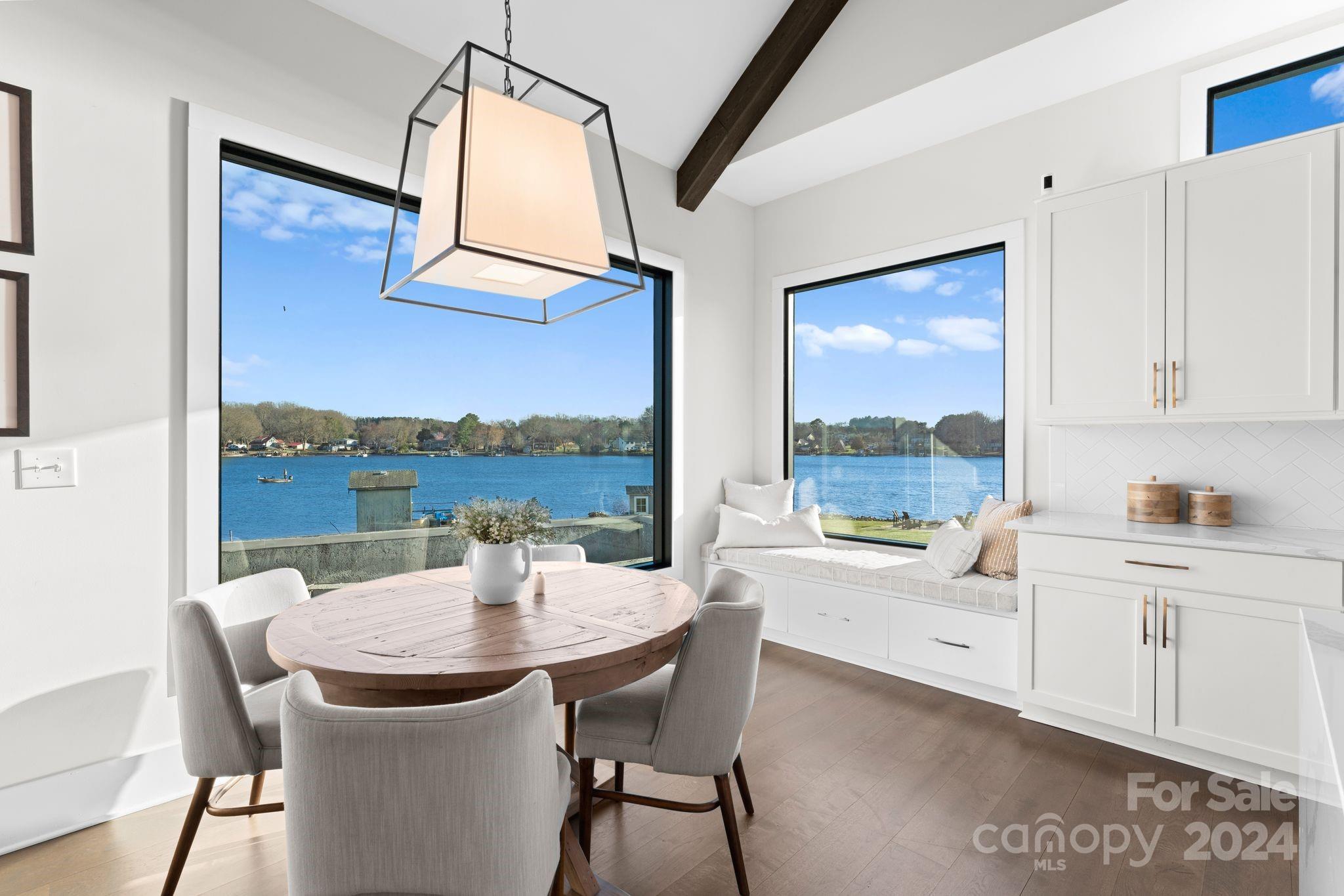 Mooreland Estates - Residential