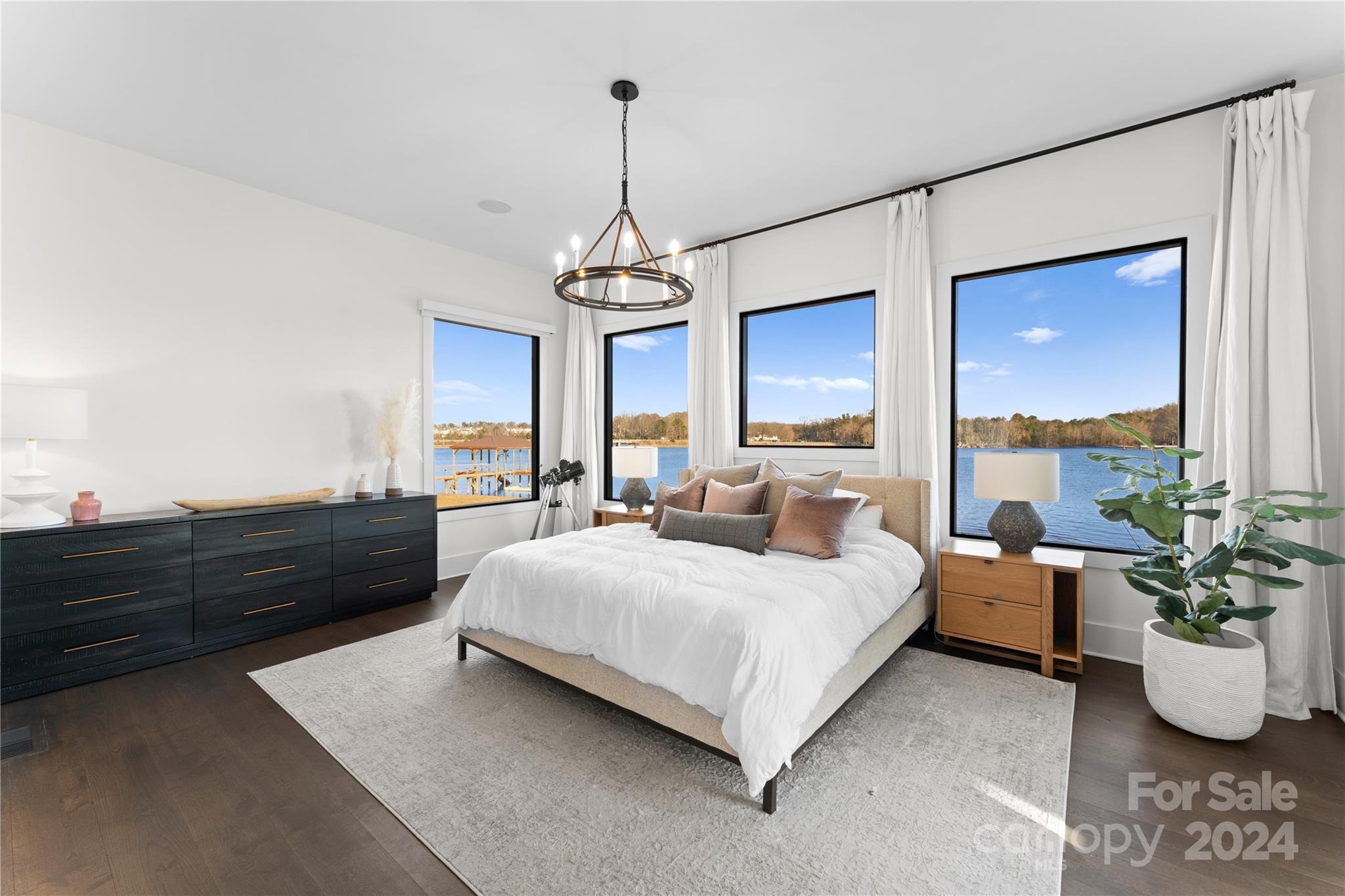Mooreland Estates - Residential