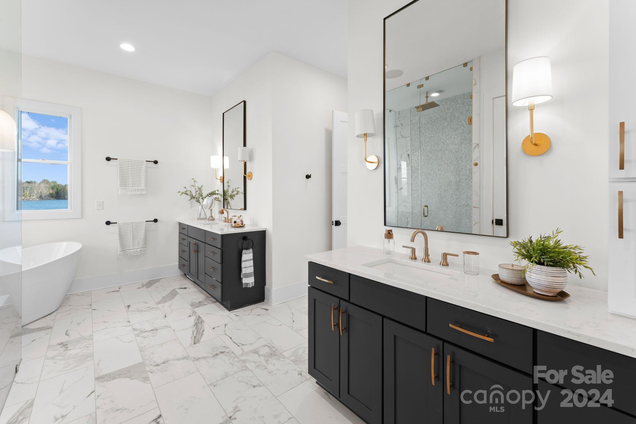 Mooreland Estates - Residential