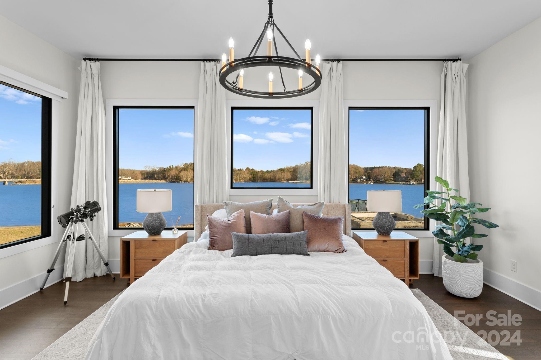 Mooreland Estates - Residential