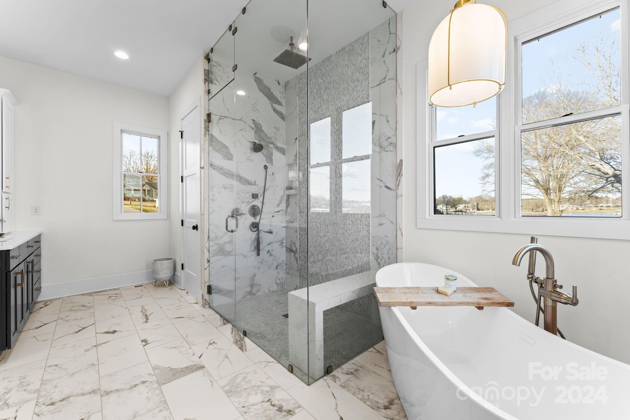 Mooreland Estates - Residential