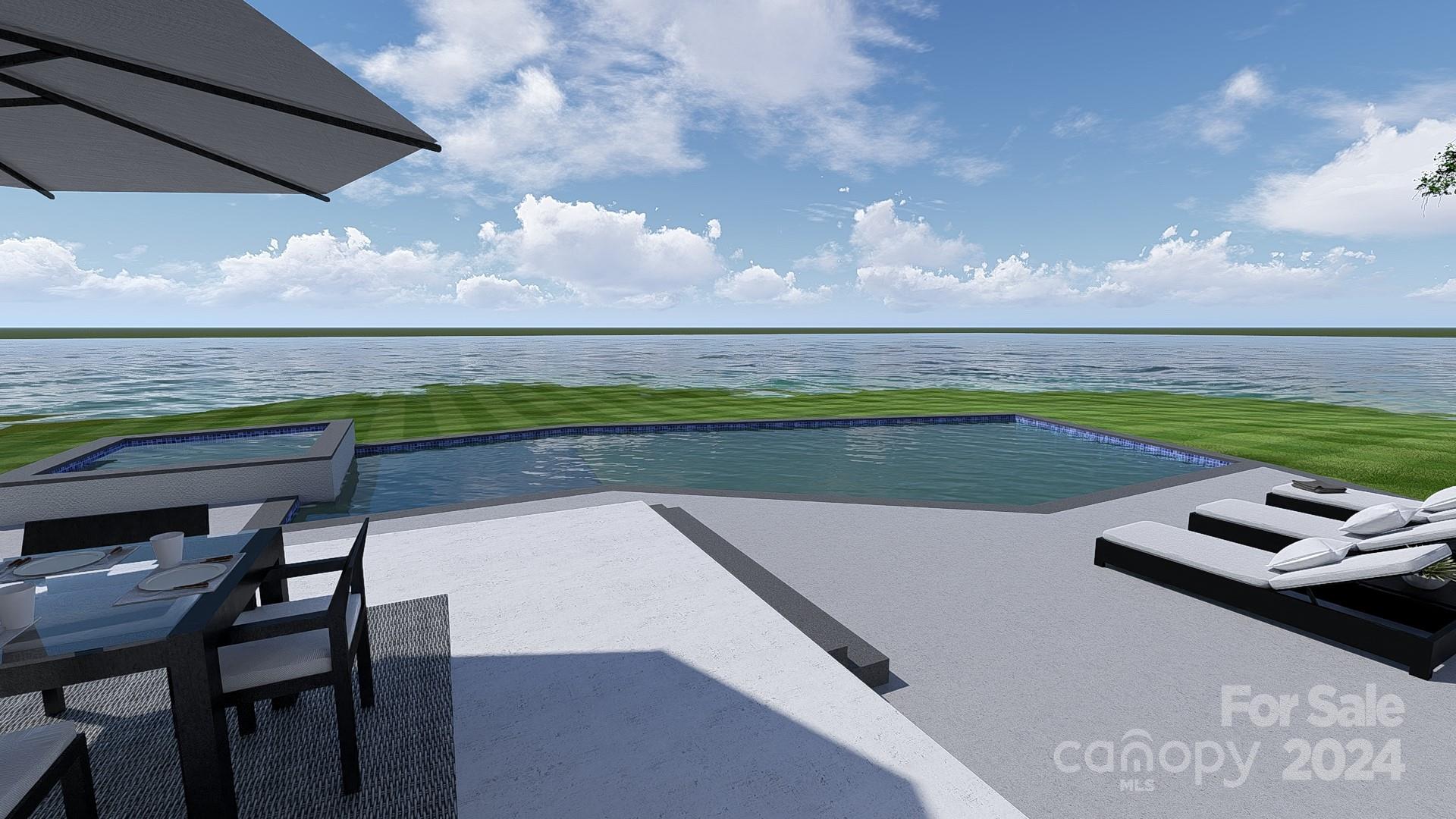 Mooreland Estates - Residential