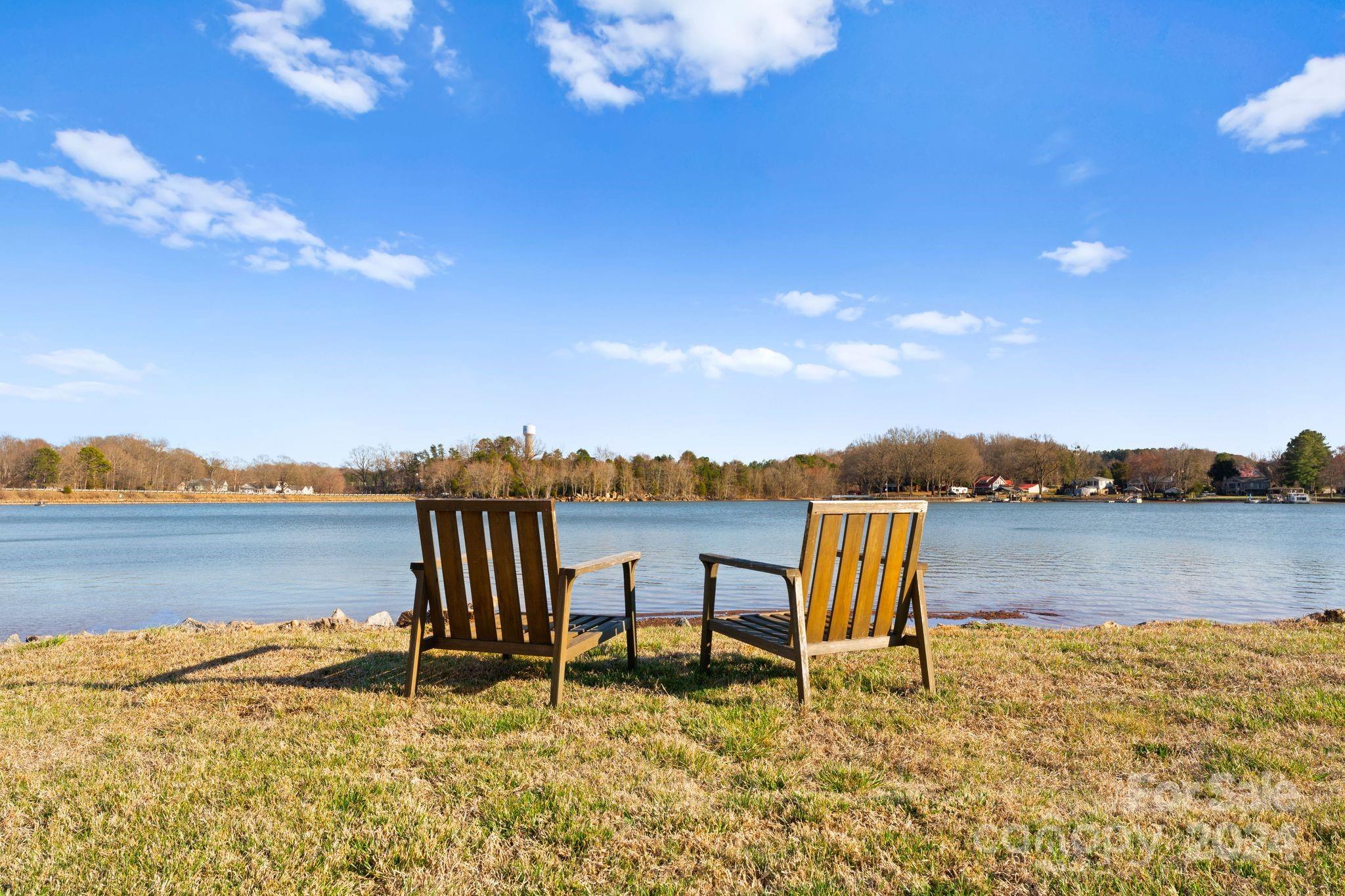Mooreland Estates - Residential