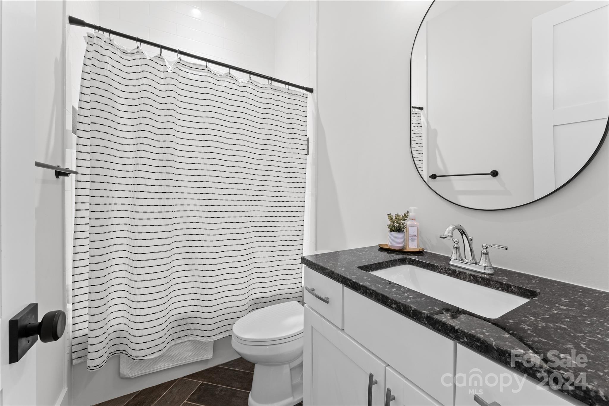 Mooreland Estates - Residential